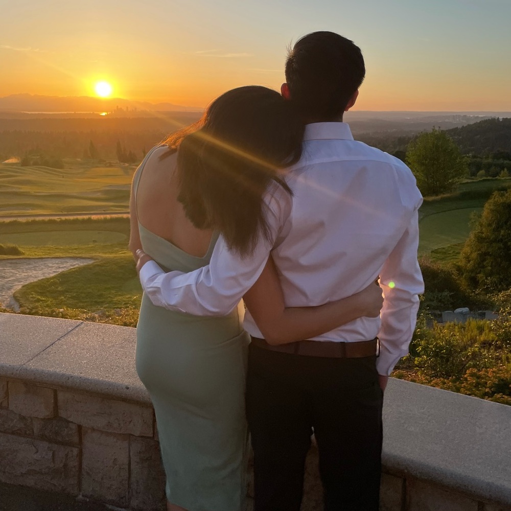 Meet your Posher, Sab